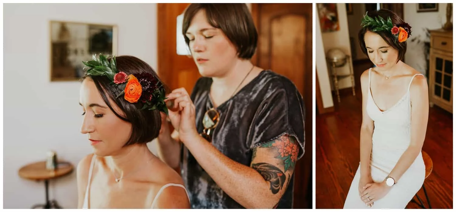 FelicityJeff-LyonsFarmette-Wedding_0008.jpg