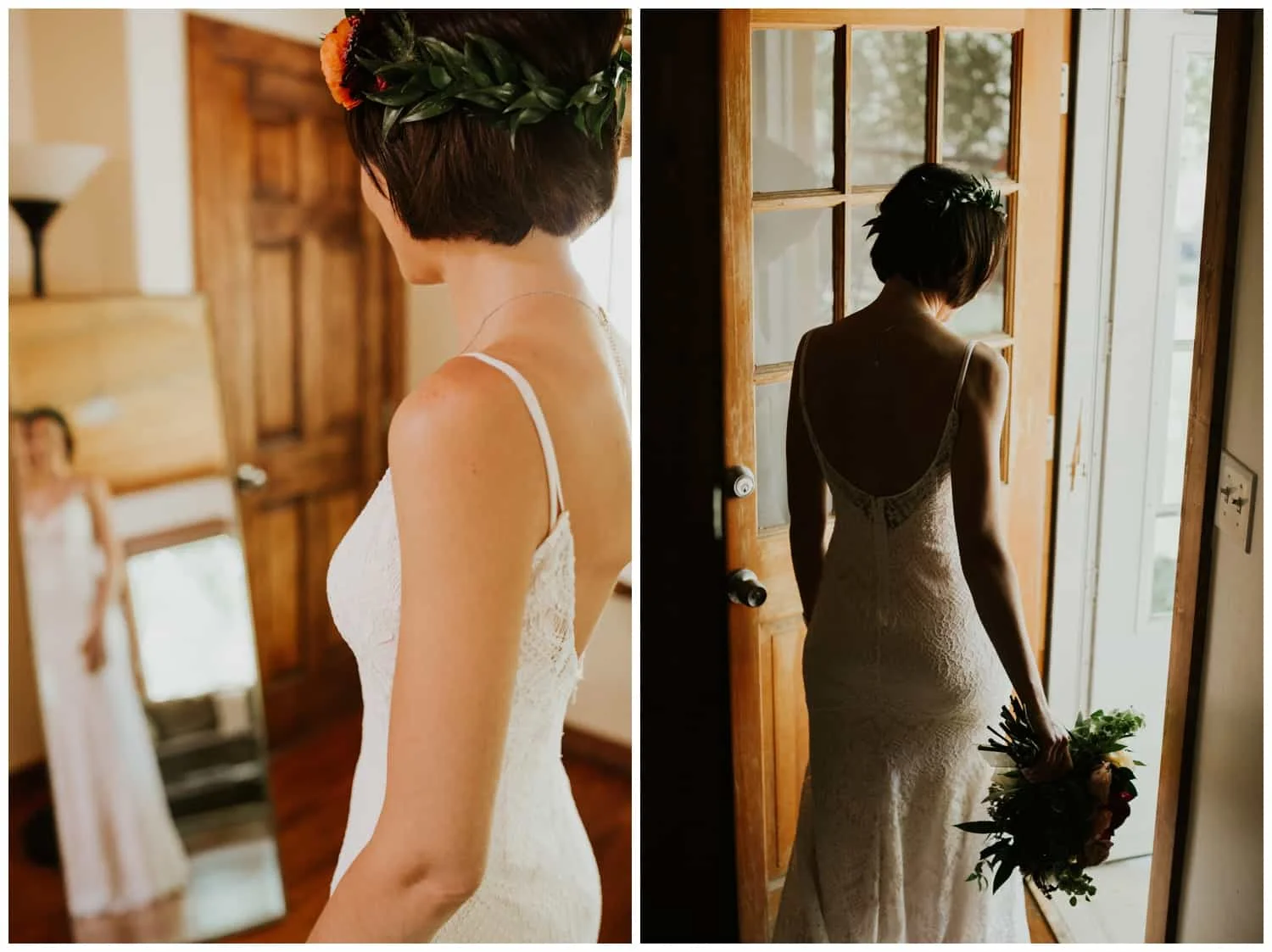 FelicityJeff-LyonsFarmette-Wedding_0011.jpg