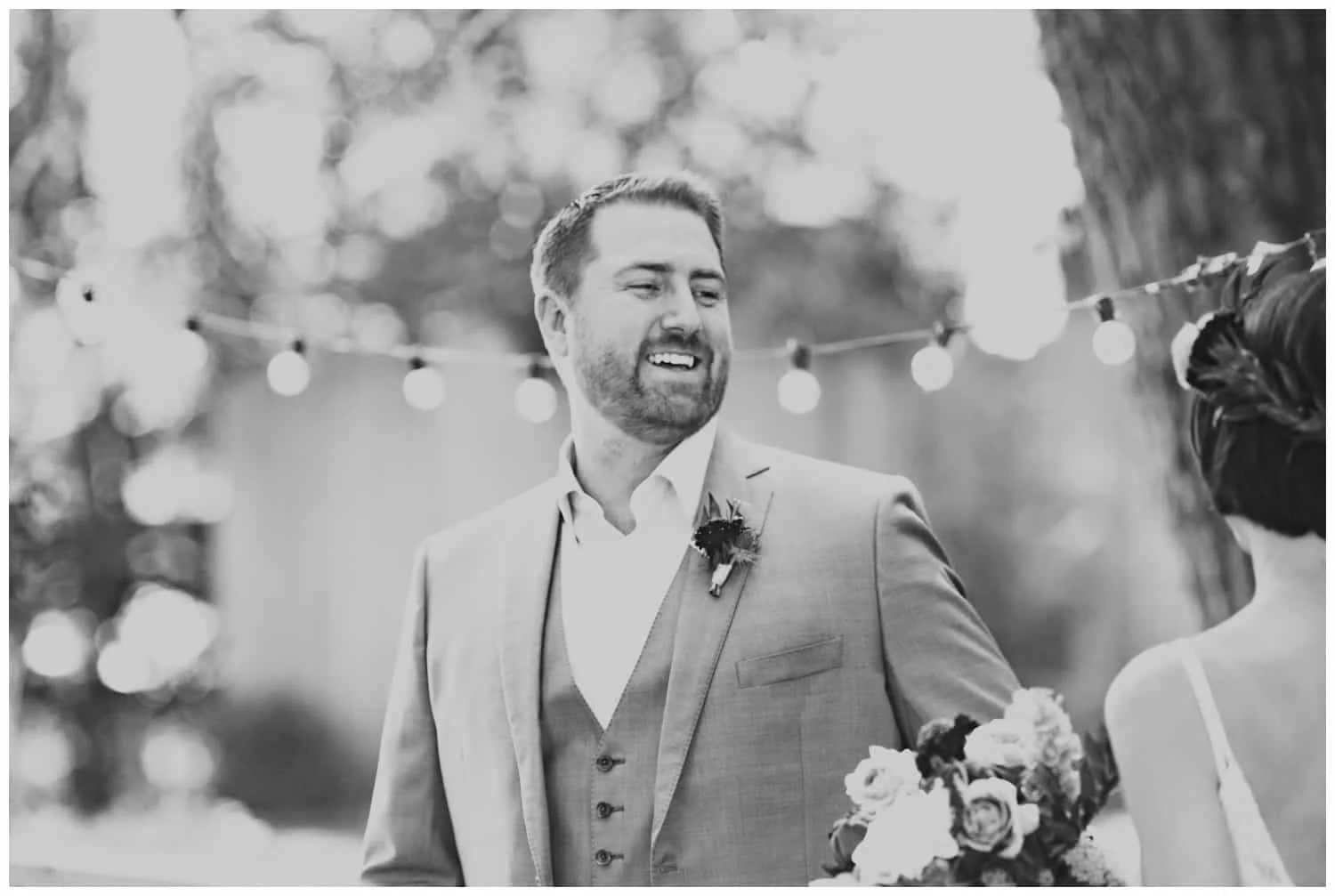 FelicityJeff-LyonsFarmette-Wedding_0025.jpg