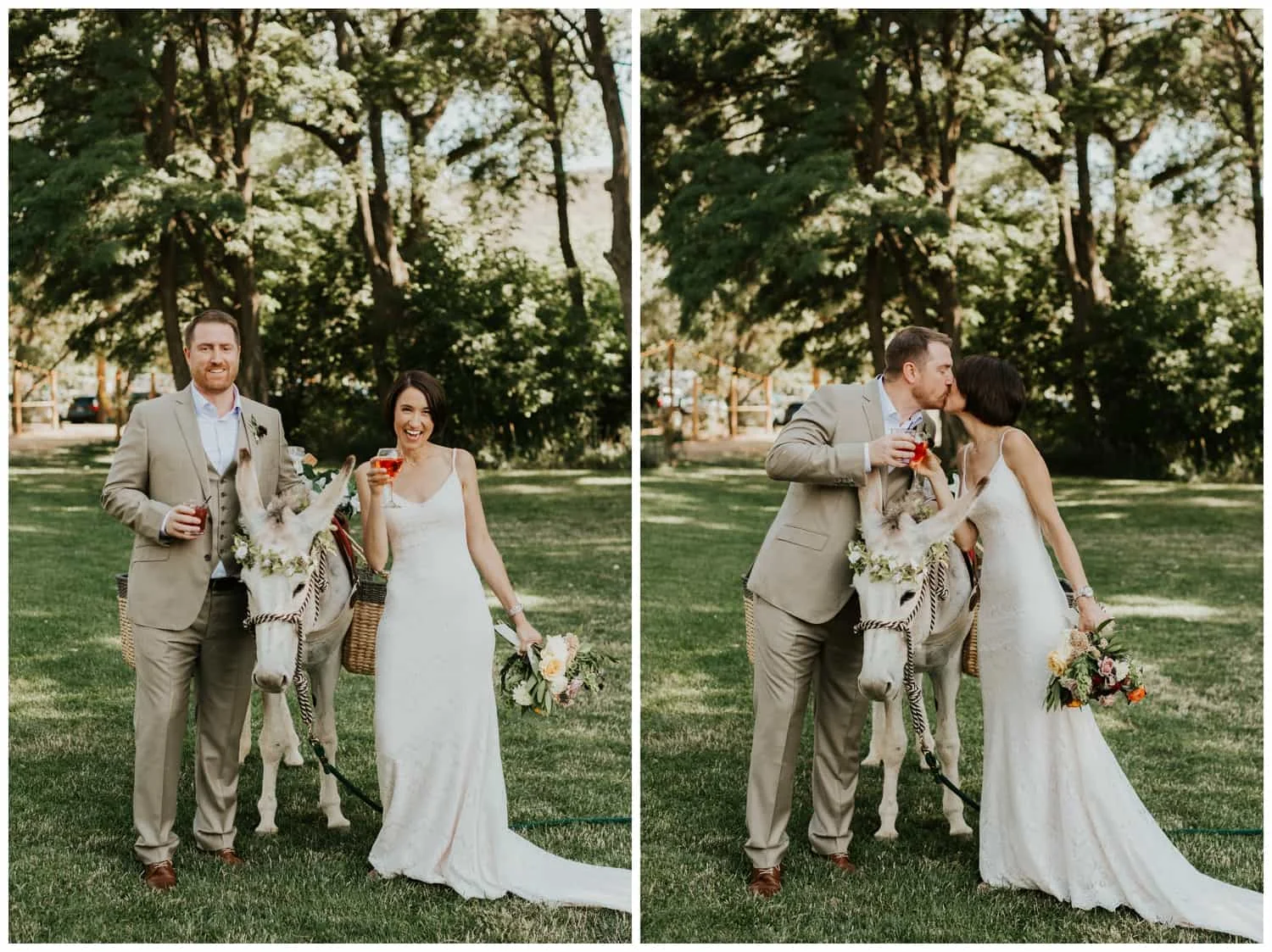 FelicityJeff-LyonsFarmette-Wedding_0035.jpg