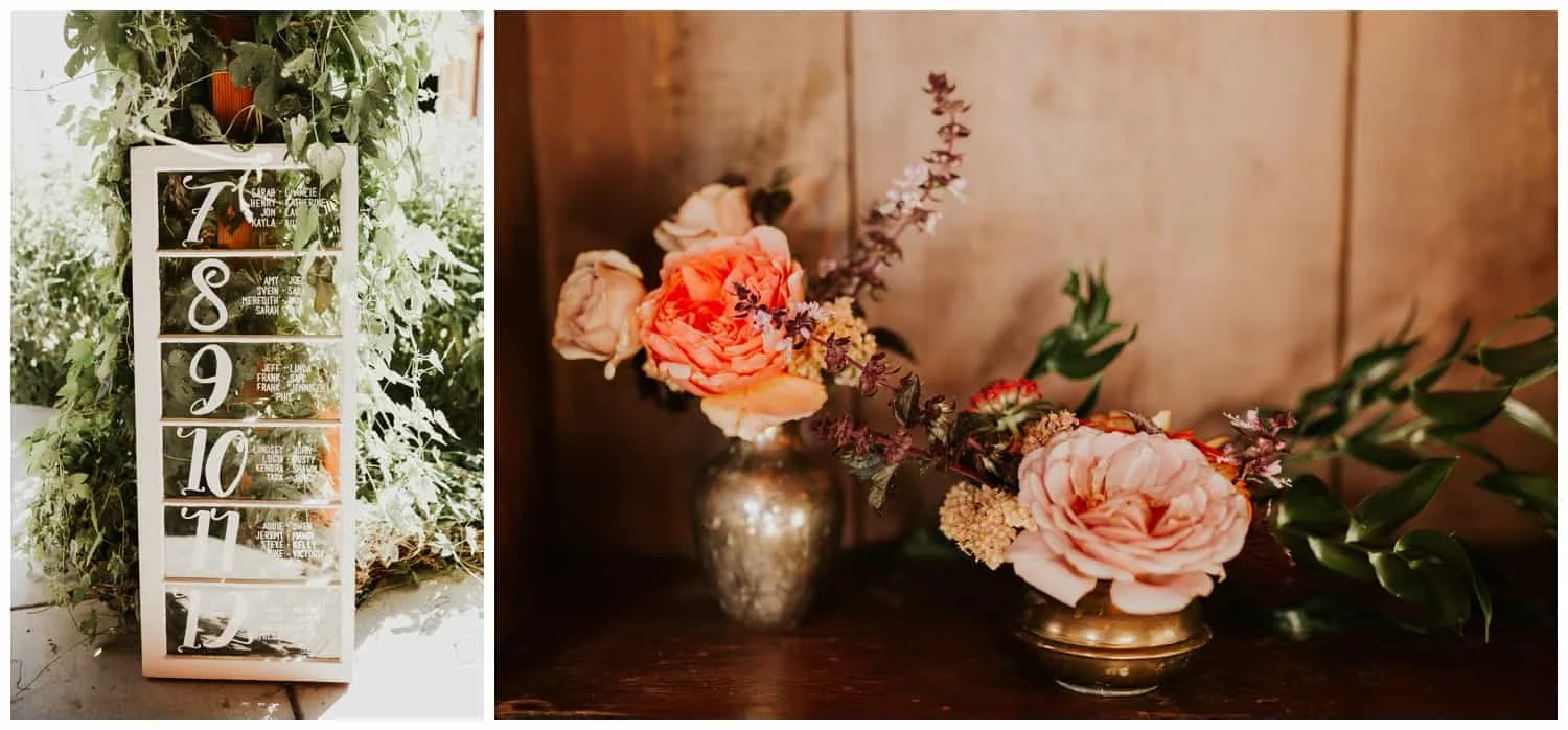 FelicityJeff-LyonsFarmette-Wedding_0051.jpg