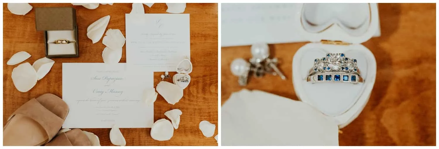 SosiCraig-DushanbeTeaHouse-Wedding_0003.jpg