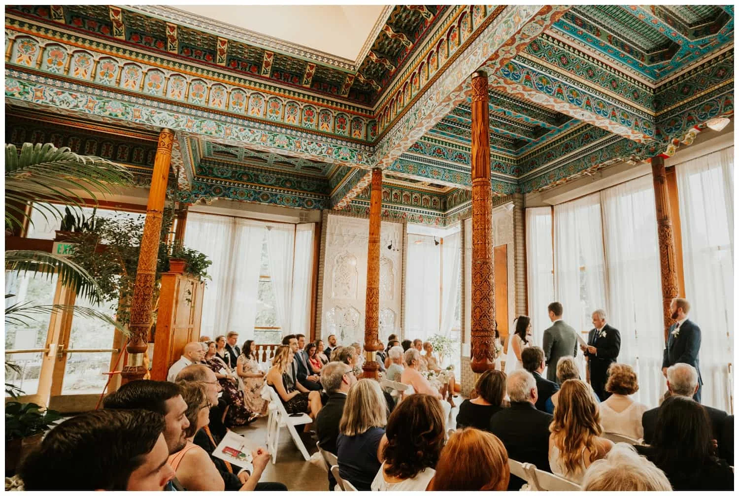 SosiCraig-DushanbeTeaHouse-Wedding_0016.jpg