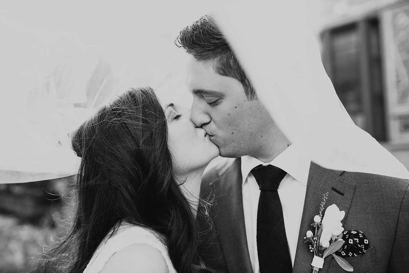 Ashleigh+Blake_Engagement_Chautauqua-199.jpg