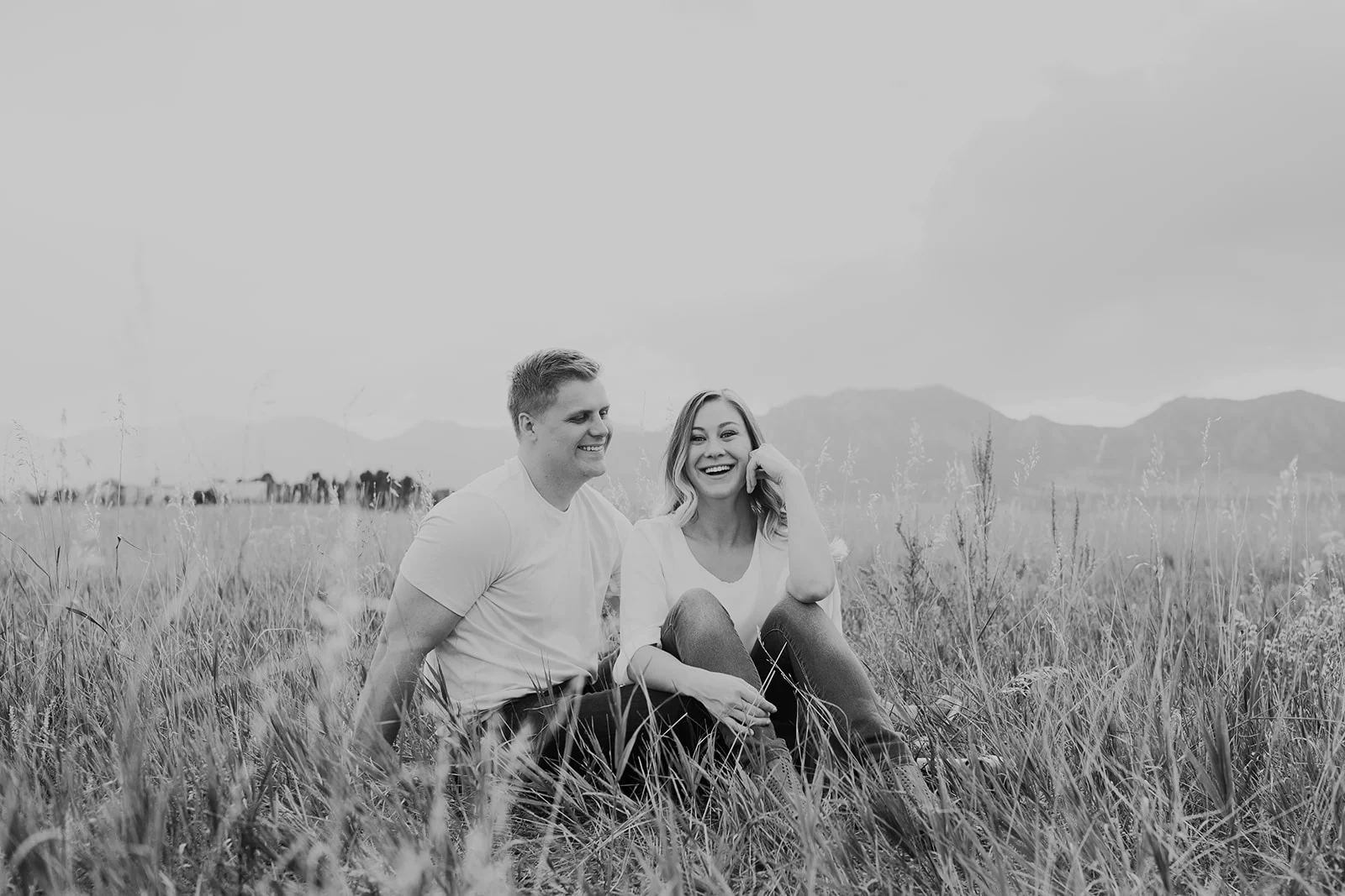 Kylie+Corbin_LouisvilleCO-30.jpg