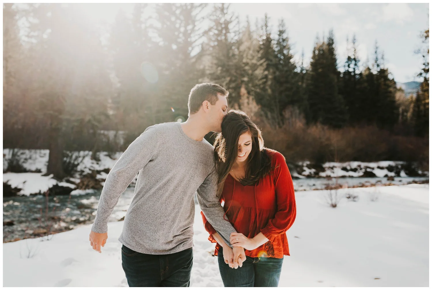 BreannaDylan-Colorado-Engagement_0002.jpg