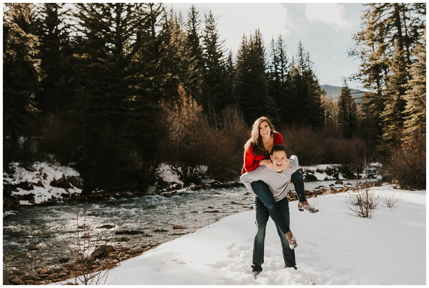 BreannaDylan-Colorado-Engagement_0004.jpg
