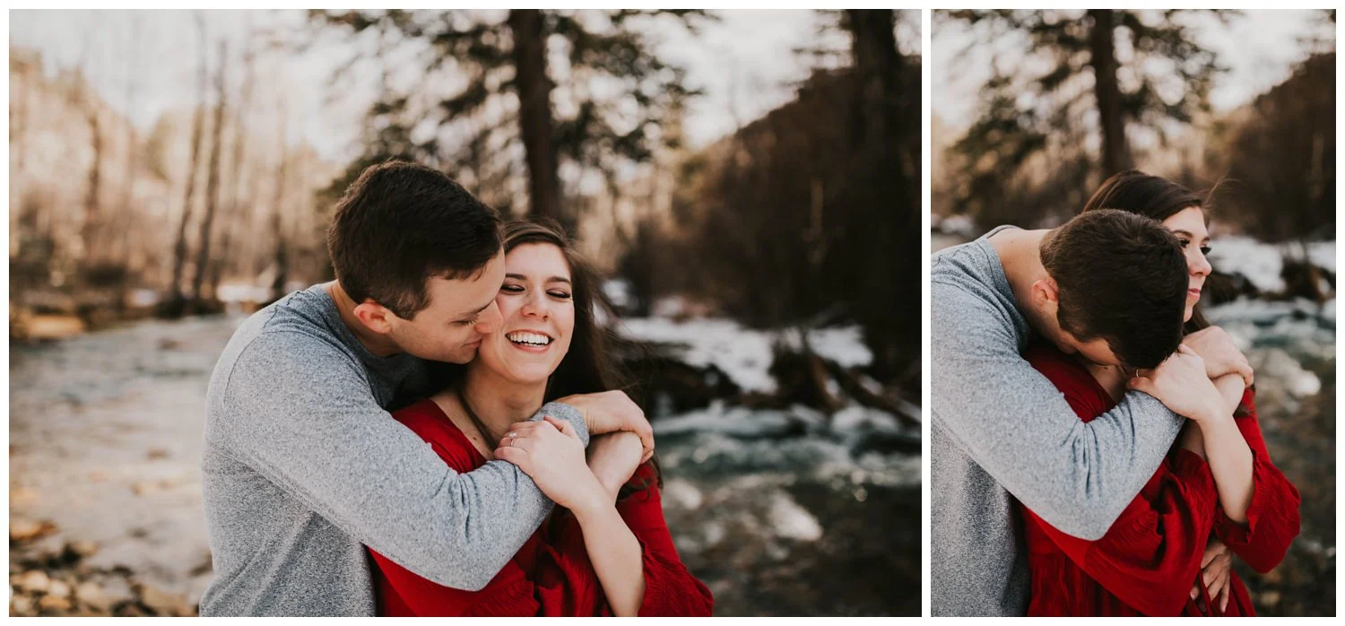 BreannaDylan-Colorado-Engagement_0005.jpg