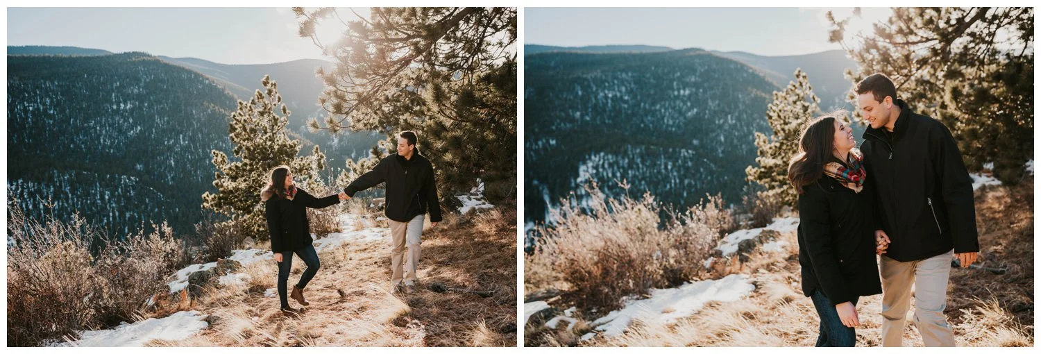 BreannaDylan-Colorado-Engagement_0018.jpg
