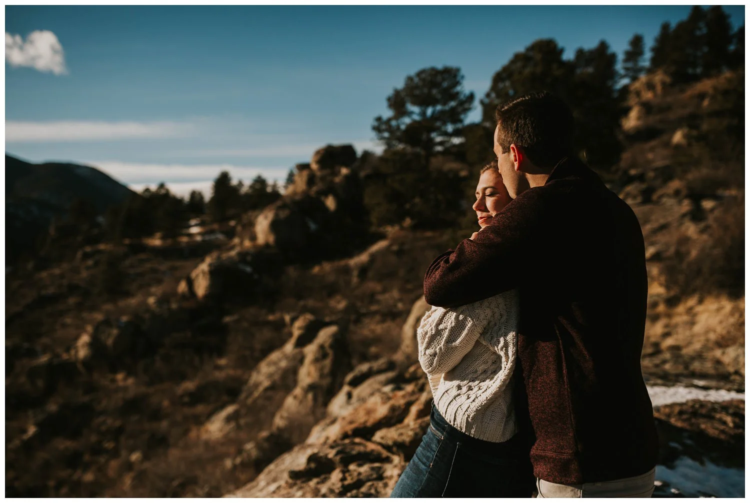 BreannaDylan-Colorado-Engagement_0016.jpg