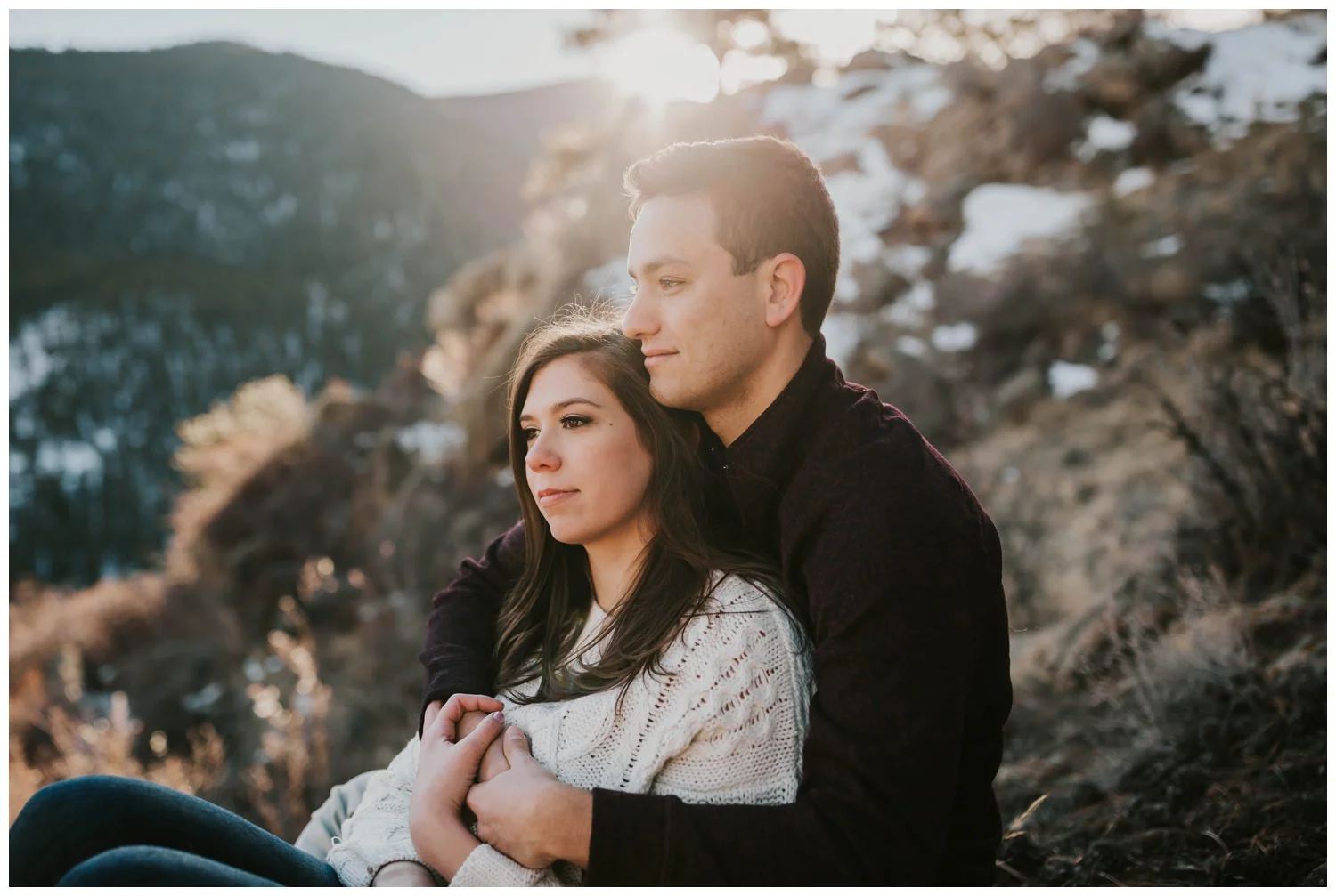 BreannaDylan-Colorado-Engagement_0023.jpg