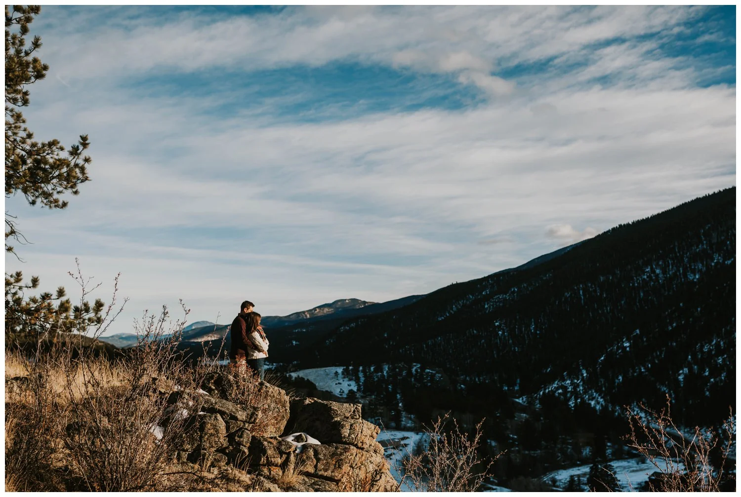 BreannaDylan-Colorado-Engagement_0027.jpg
