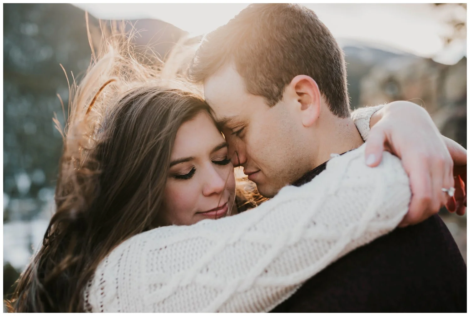 BreannaDylan-Colorado-Engagement_0029.jpg