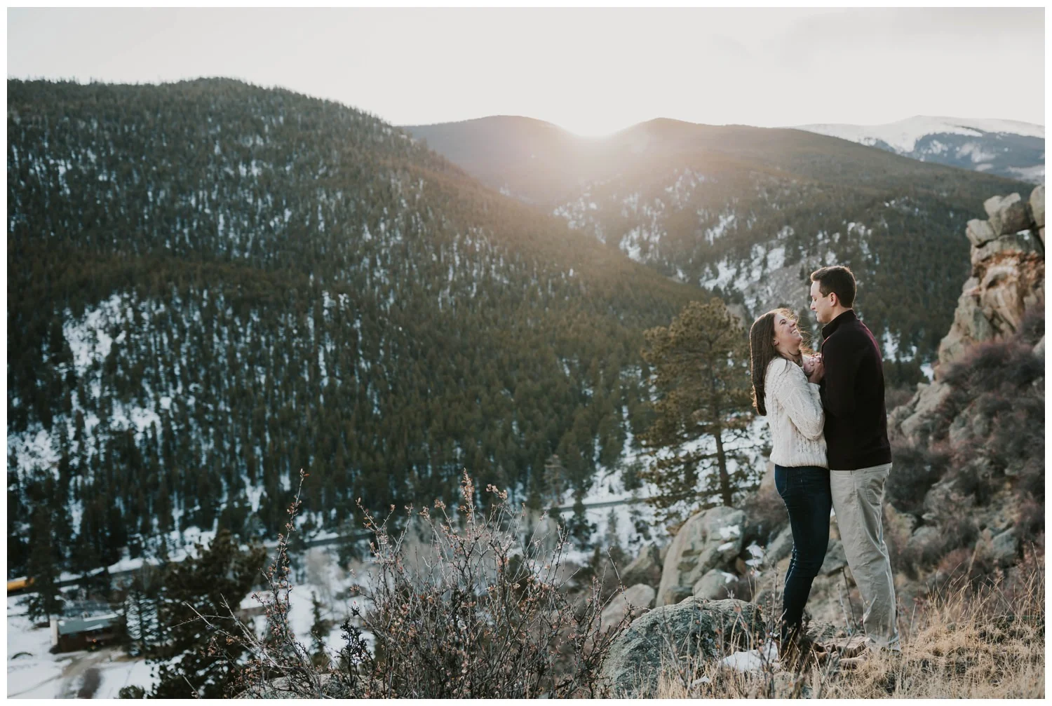 BreannaDylan-Colorado-Engagement_0031.jpg