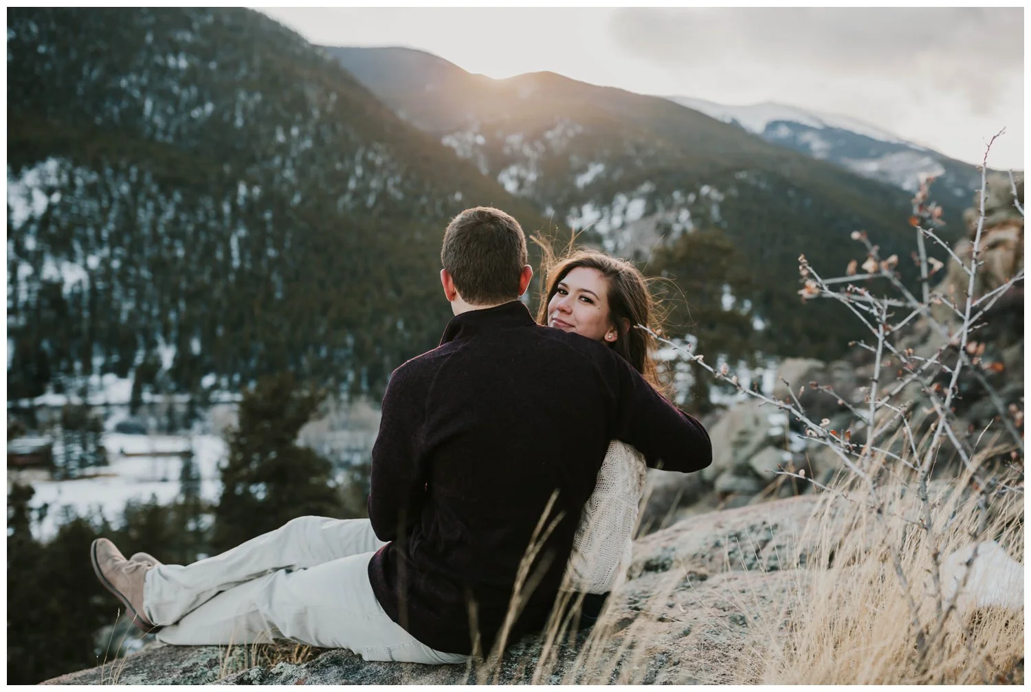BreannaDylan-Colorado-Engagement_0033.jpg