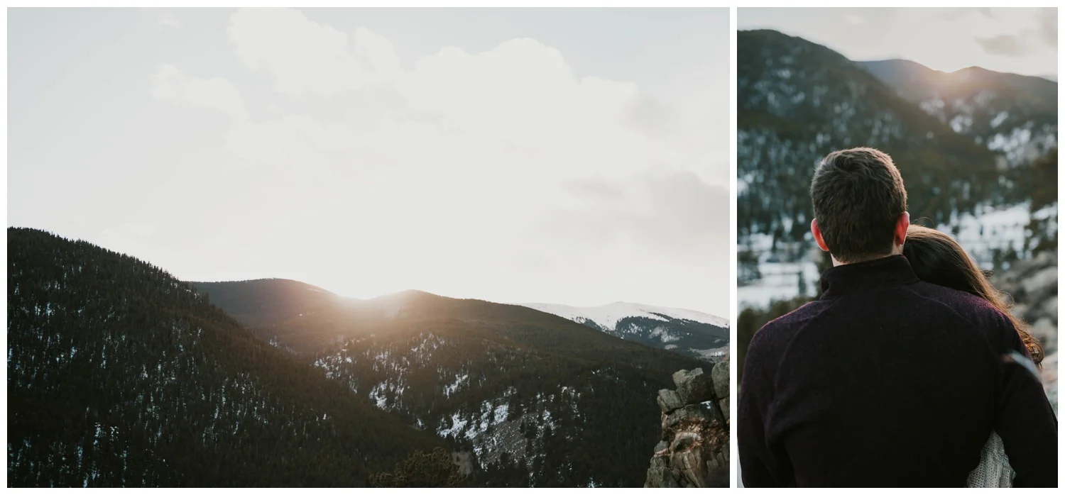 BreannaDylan-Colorado-Engagement_0034.jpg