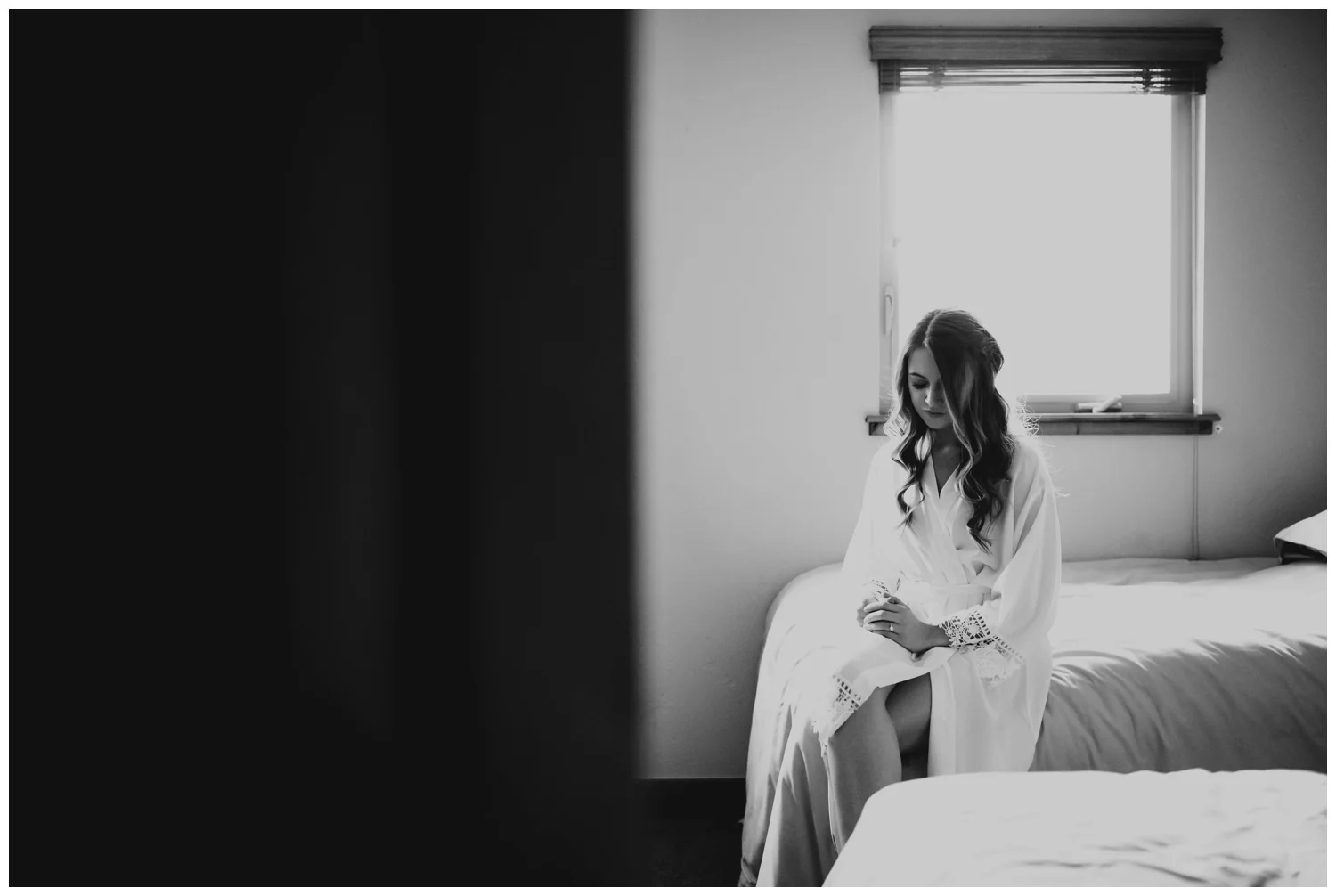 MckennaChris-AspenWedding_0007.jpg