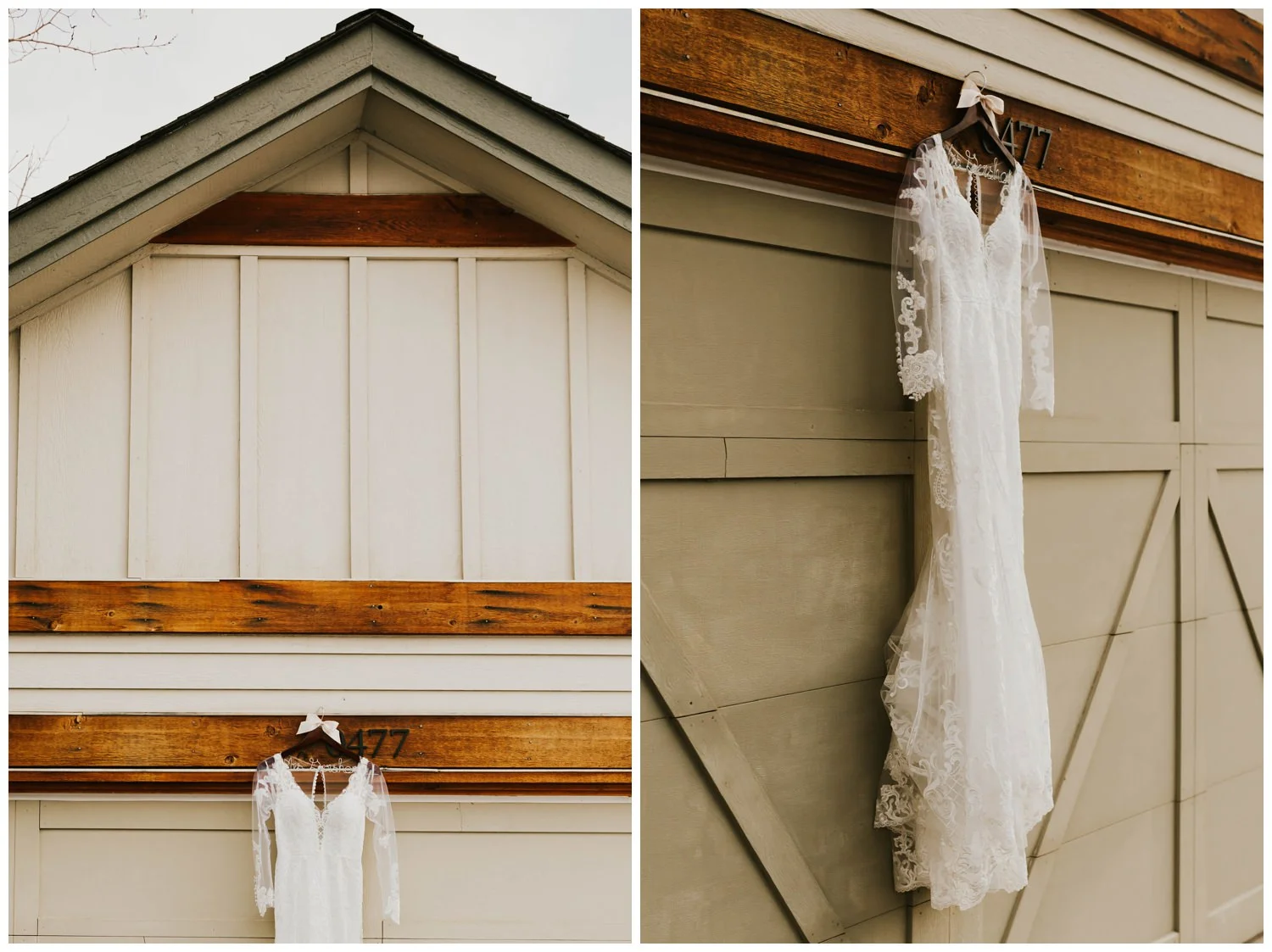 MckennaChris-AspenWedding_0005.jpg