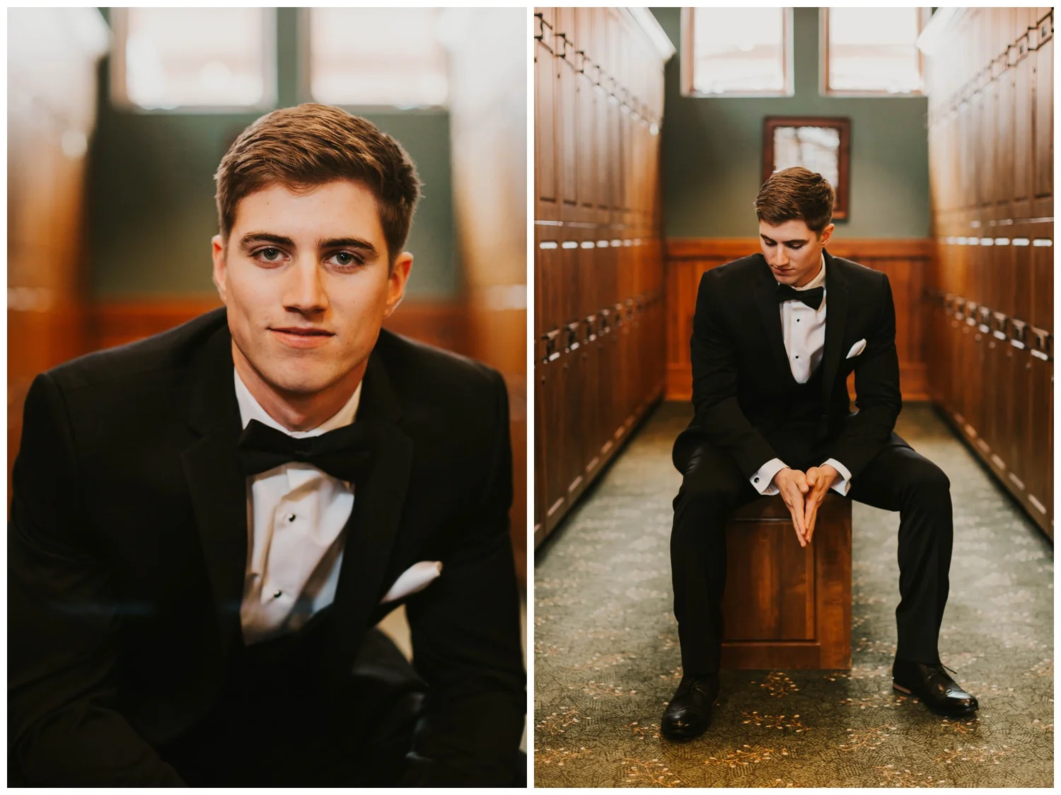 MckennaChris-AspenWedding_0010.jpg