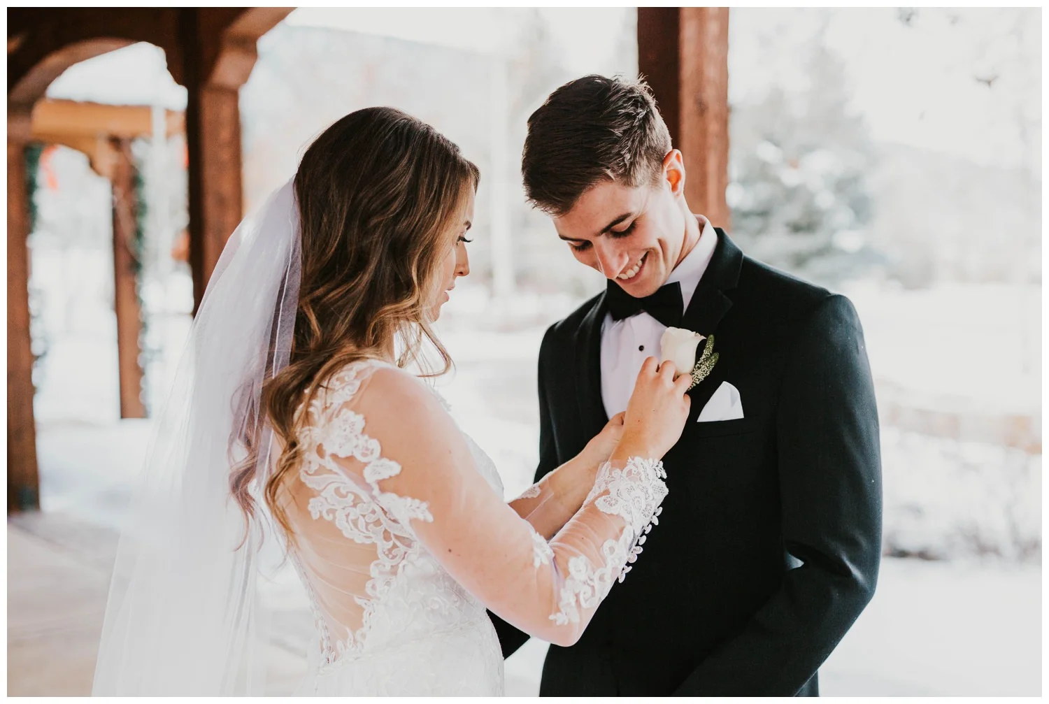 MckennaChris-AspenWedding_0033.jpg