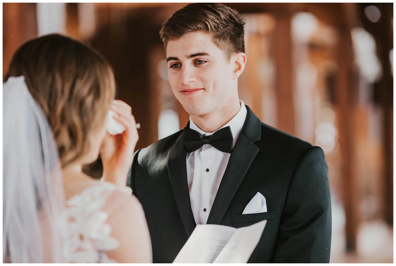 MckennaChris-AspenWedding_0038.jpg