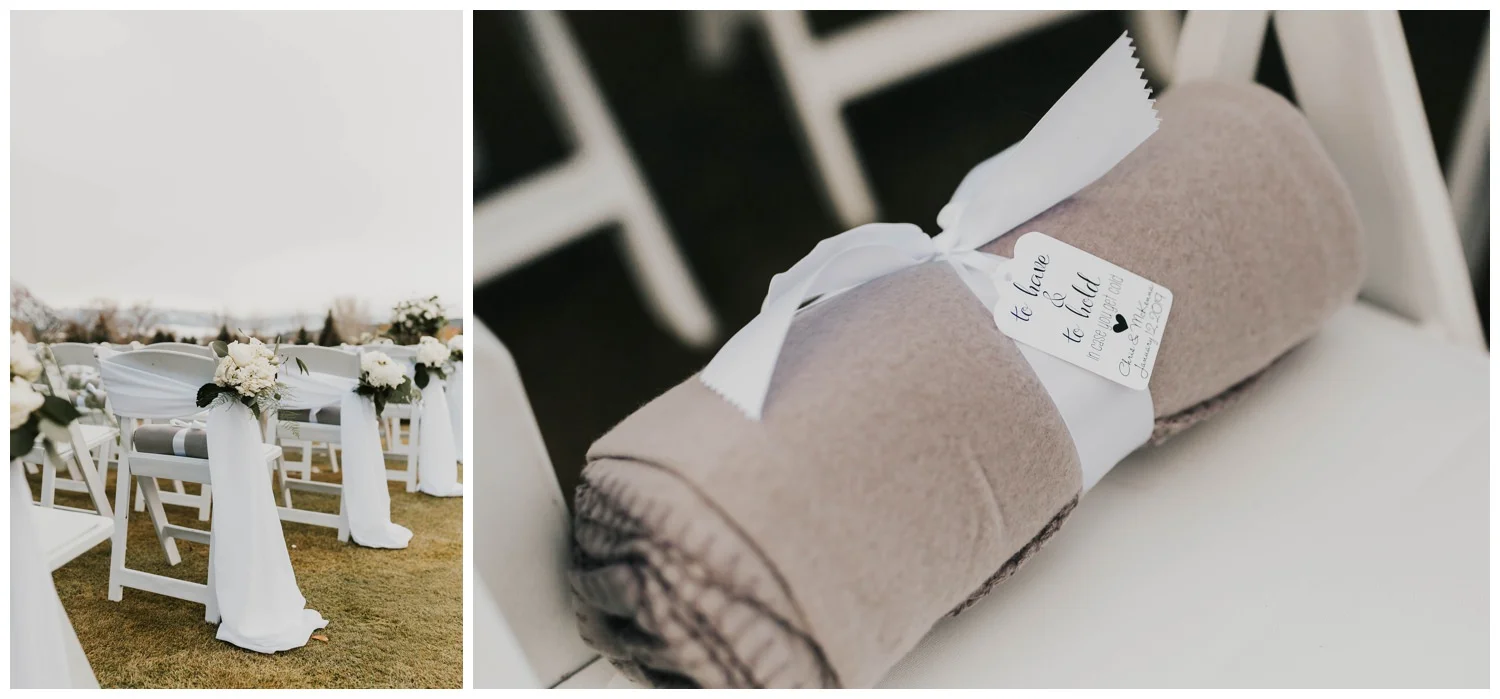 MckennaChris-AspenWedding_0043.jpg