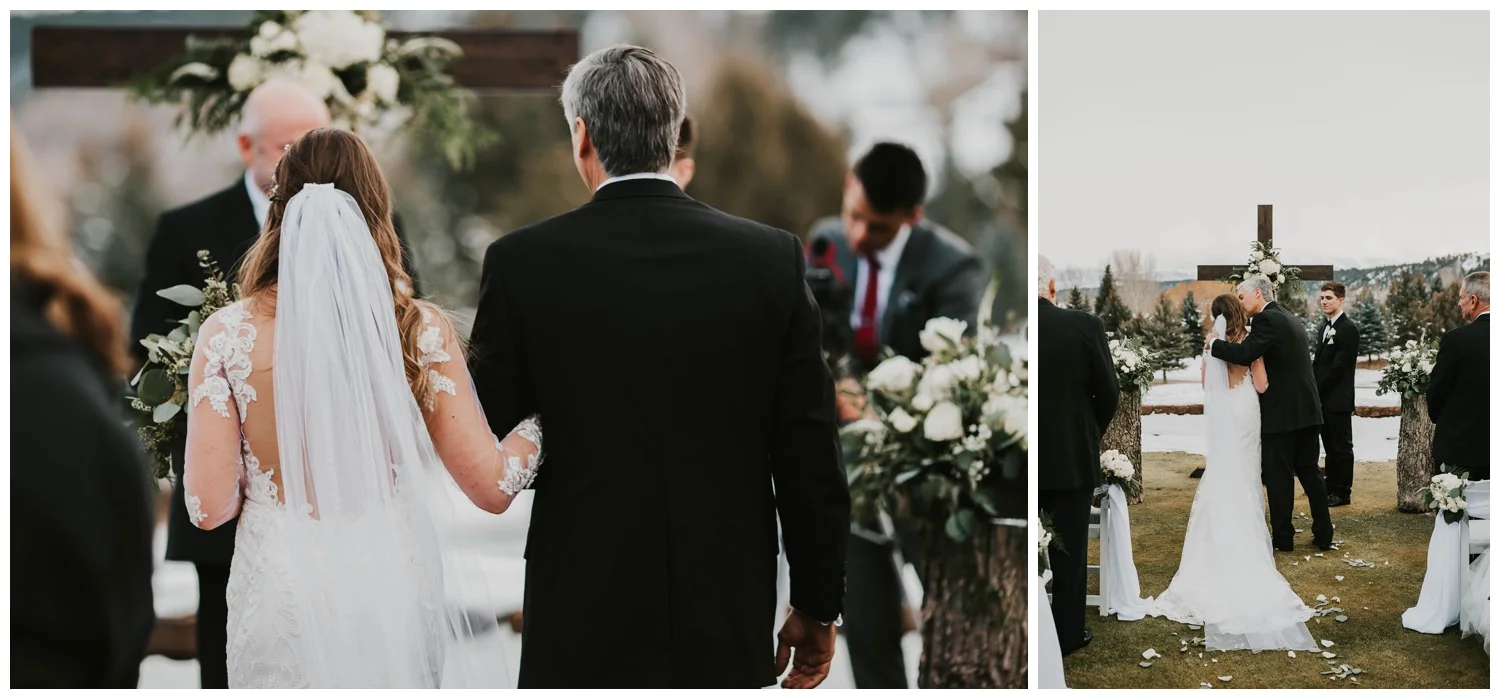 MckennaChris-AspenWedding_0049.jpg