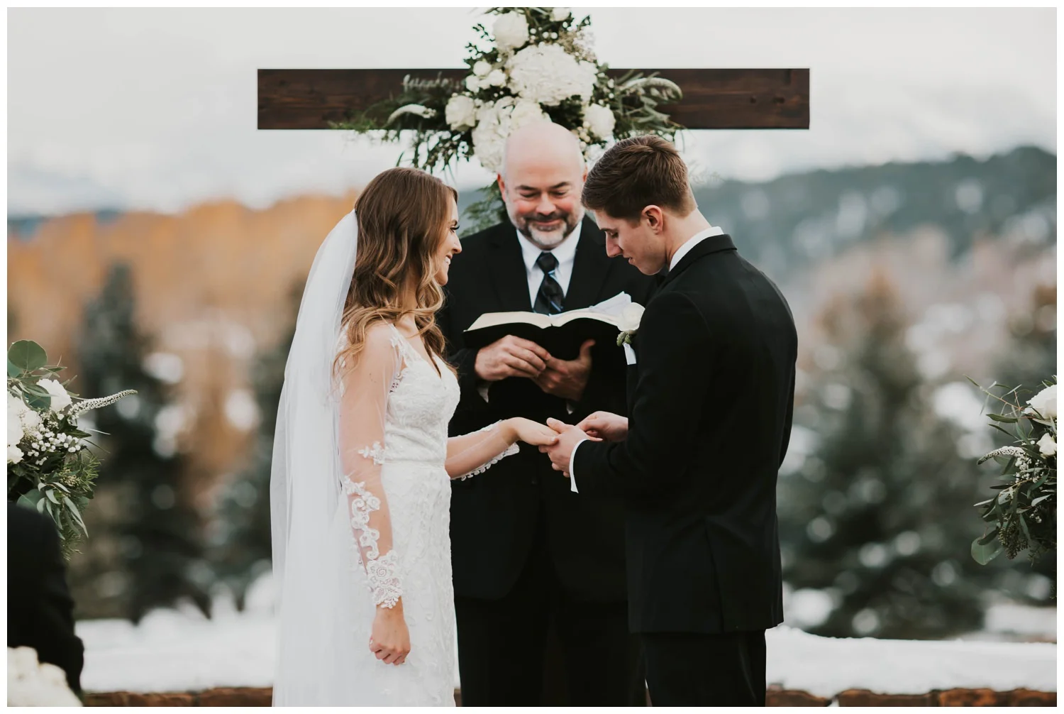 MckennaChris-AspenWedding_0054.jpg