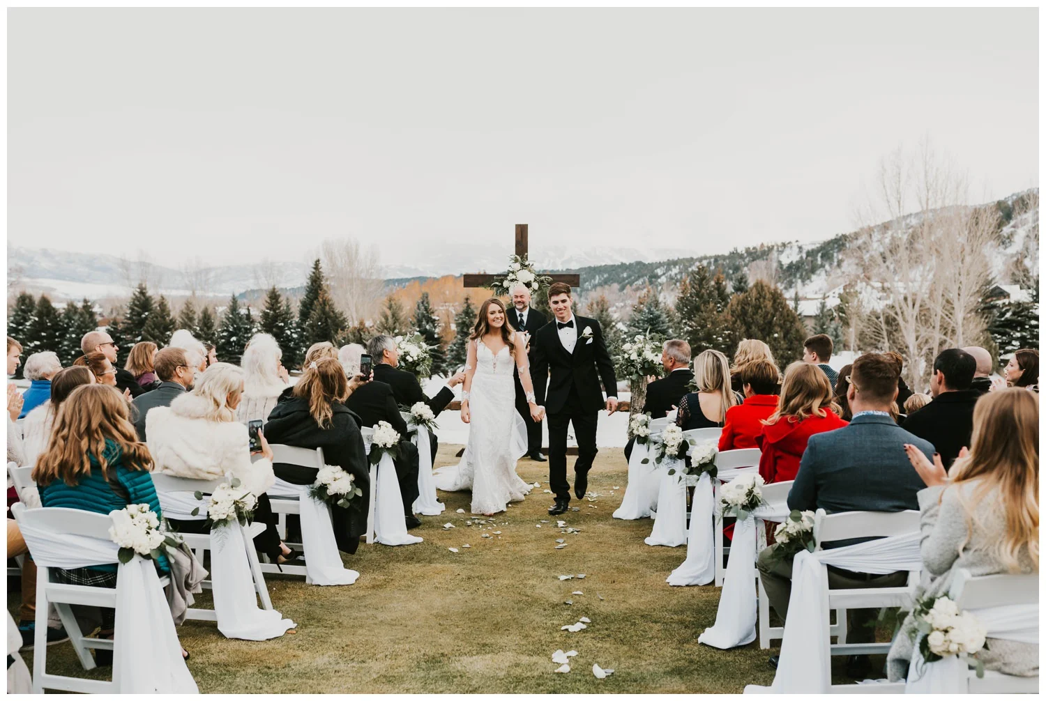 MckennaChris-AspenWedding_0061.jpg