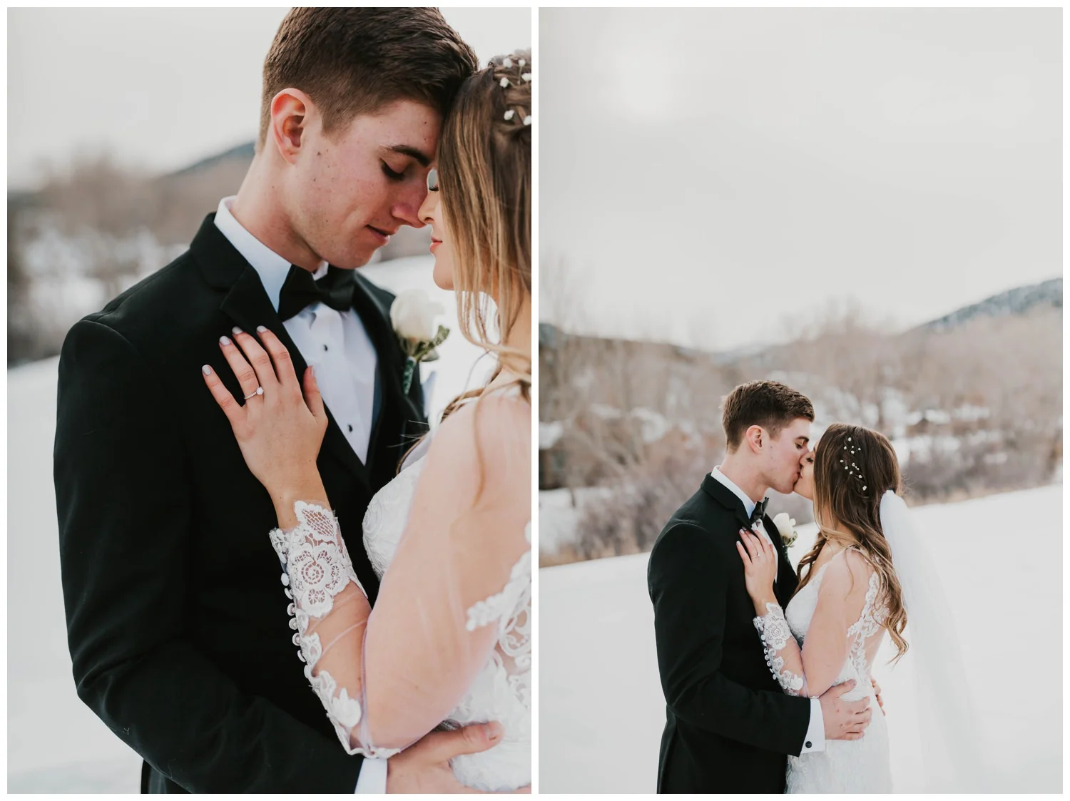 MckennaChris-AspenWedding_0068.jpg