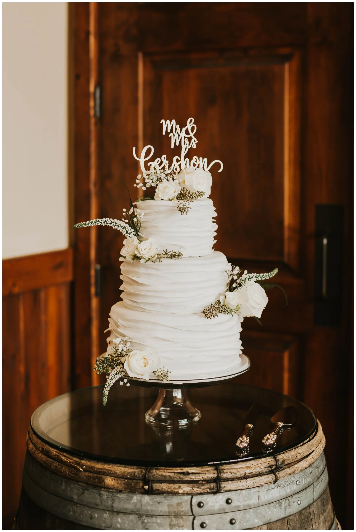 MckennaChris-AspenWedding_0095.jpg