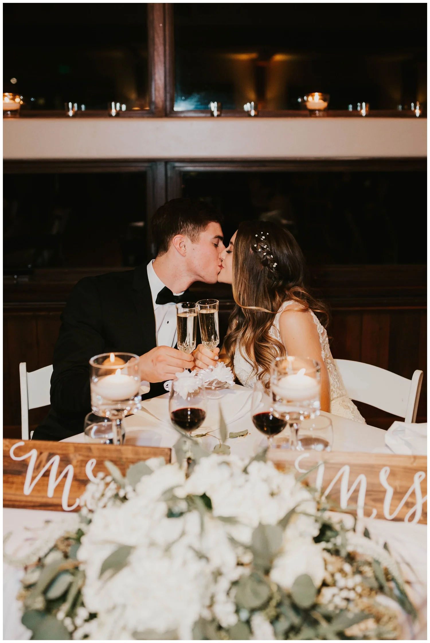 MckennaChris-AspenWedding_0104.jpg
