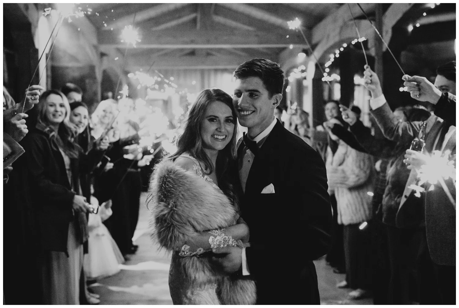 MckennaChris-AspenWedding_0117.jpg