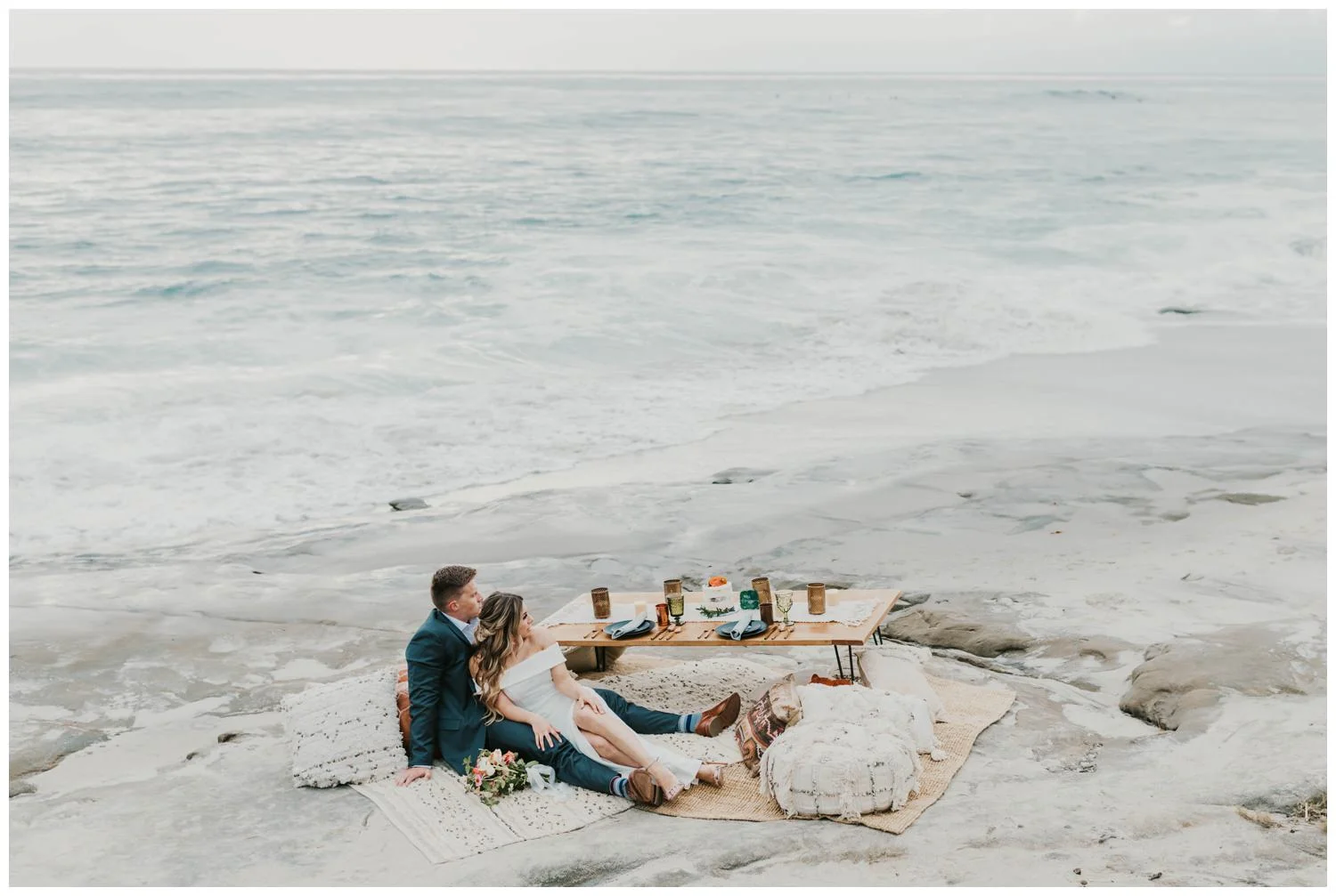 Windansea-Beach-San-Diego-Styled-Elopement_0001.jpg