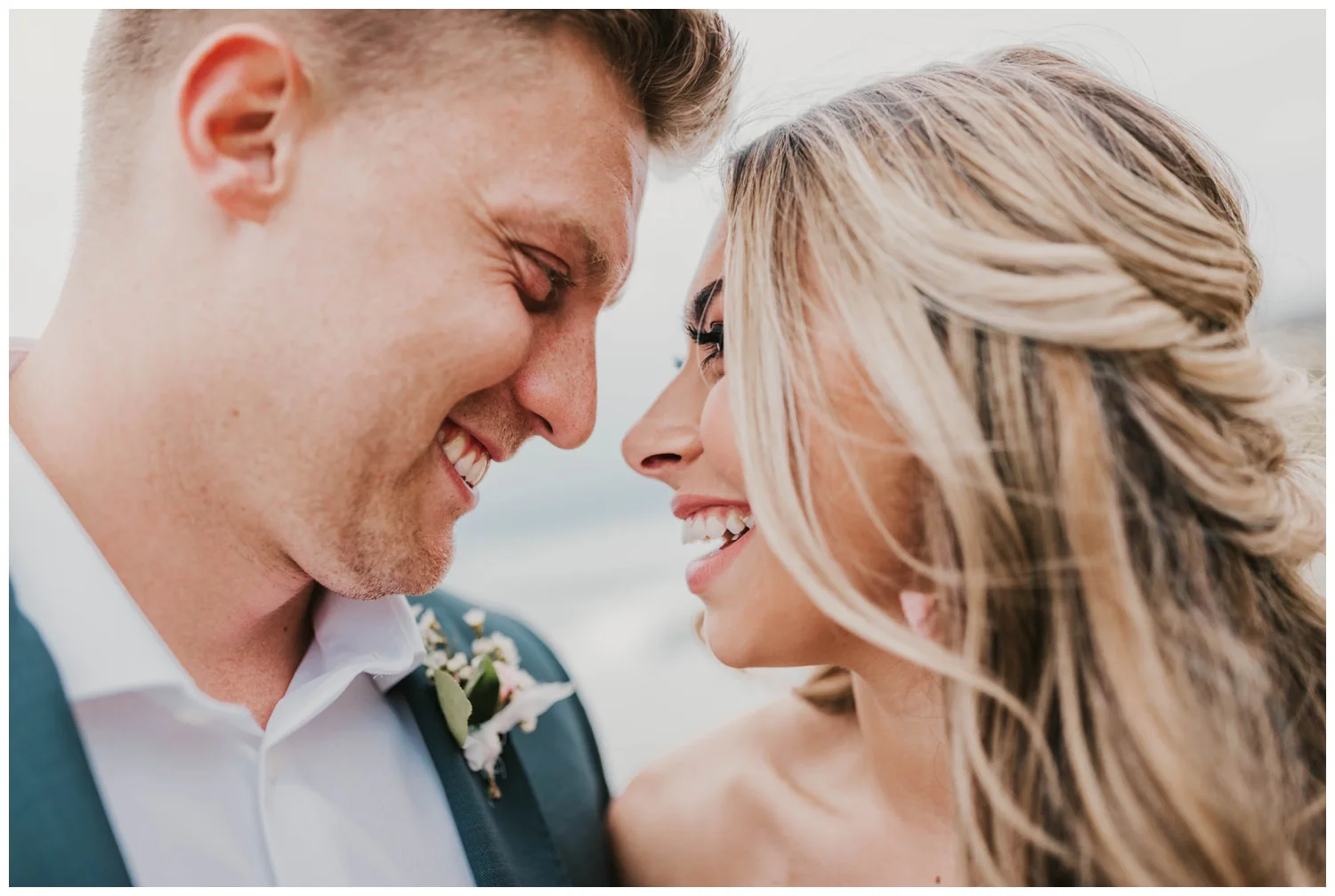 Windansea-Beach-San-Diego-Styled-Elopement_0010.jpg