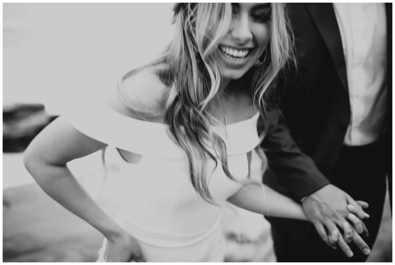 Windansea-Beach-San-Diego-Styled-Elopement_0027.jpg