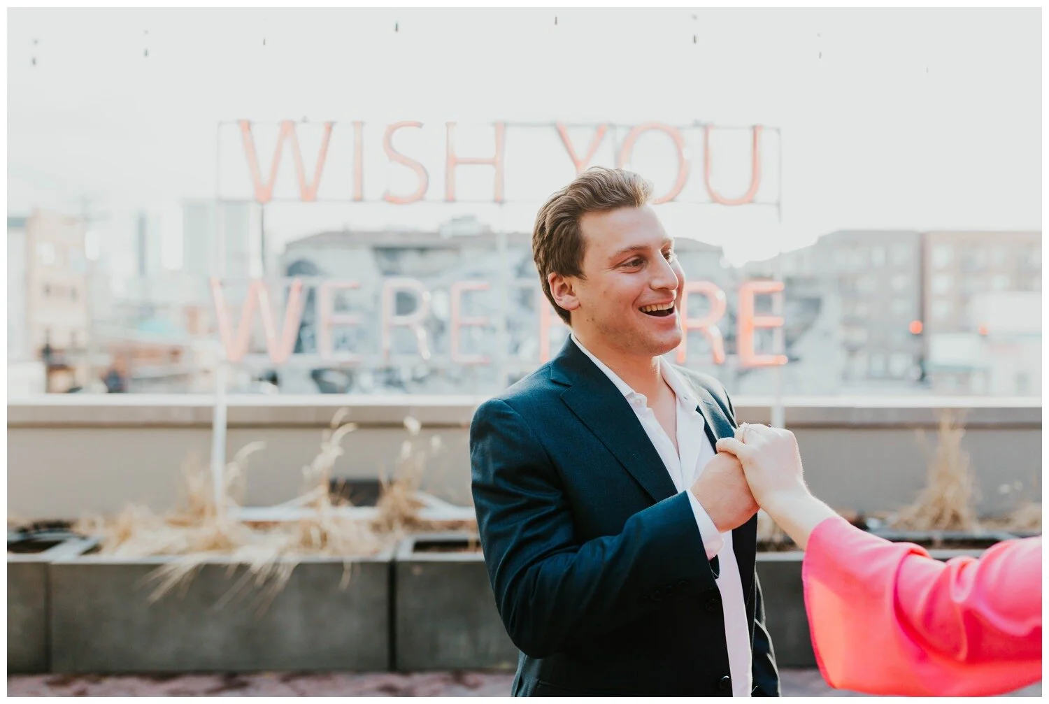 Ryan-Nicki-Downtown-Denver-Proposal_0008.jpg
