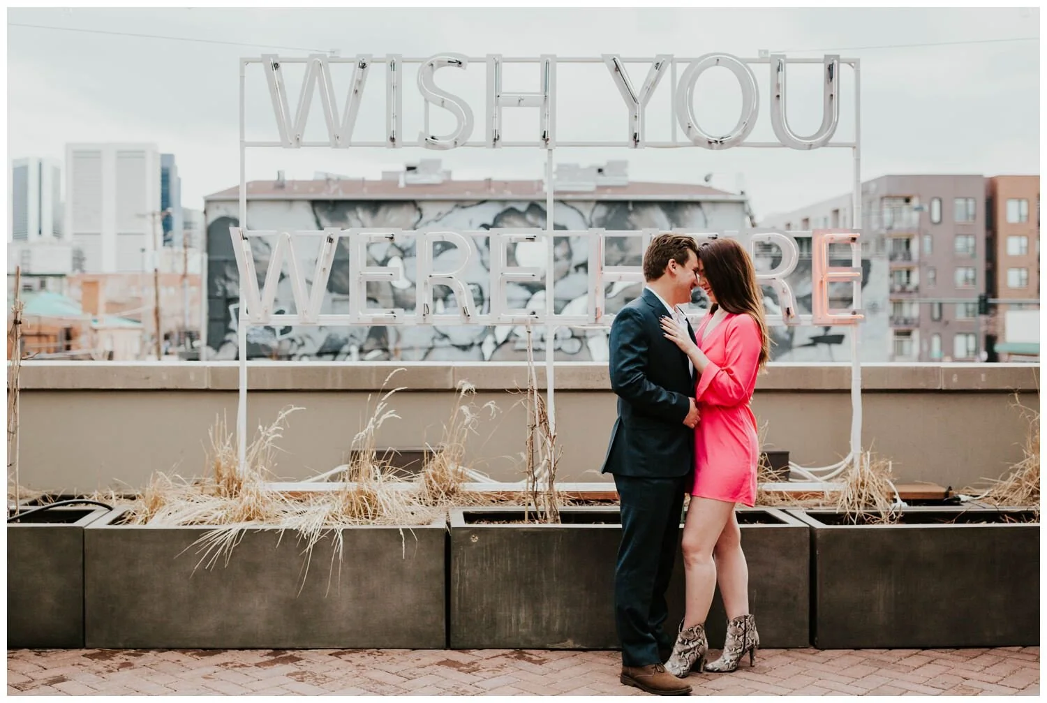 Ryan-Nicki-Downtown-Denver-Proposal_0010.jpg