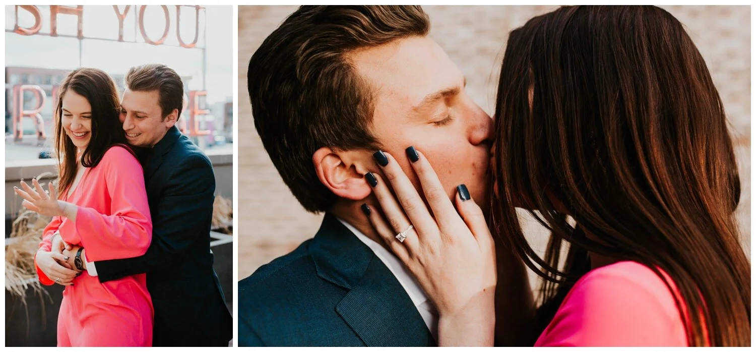 Ryan-Nicki-Downtown-Denver-Proposal_0013.jpg