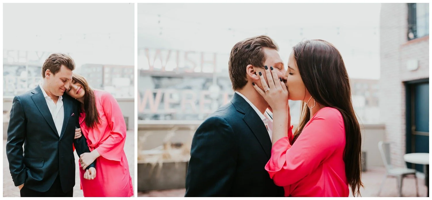 Ryan-Nicki-Downtown-Denver-Proposal_0017.jpg