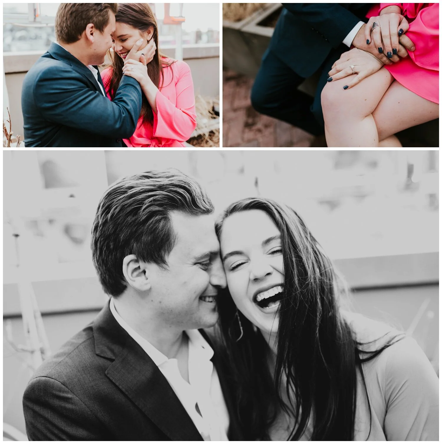 Ryan-Nicki-Downtown-Denver-Proposal_0019.jpg