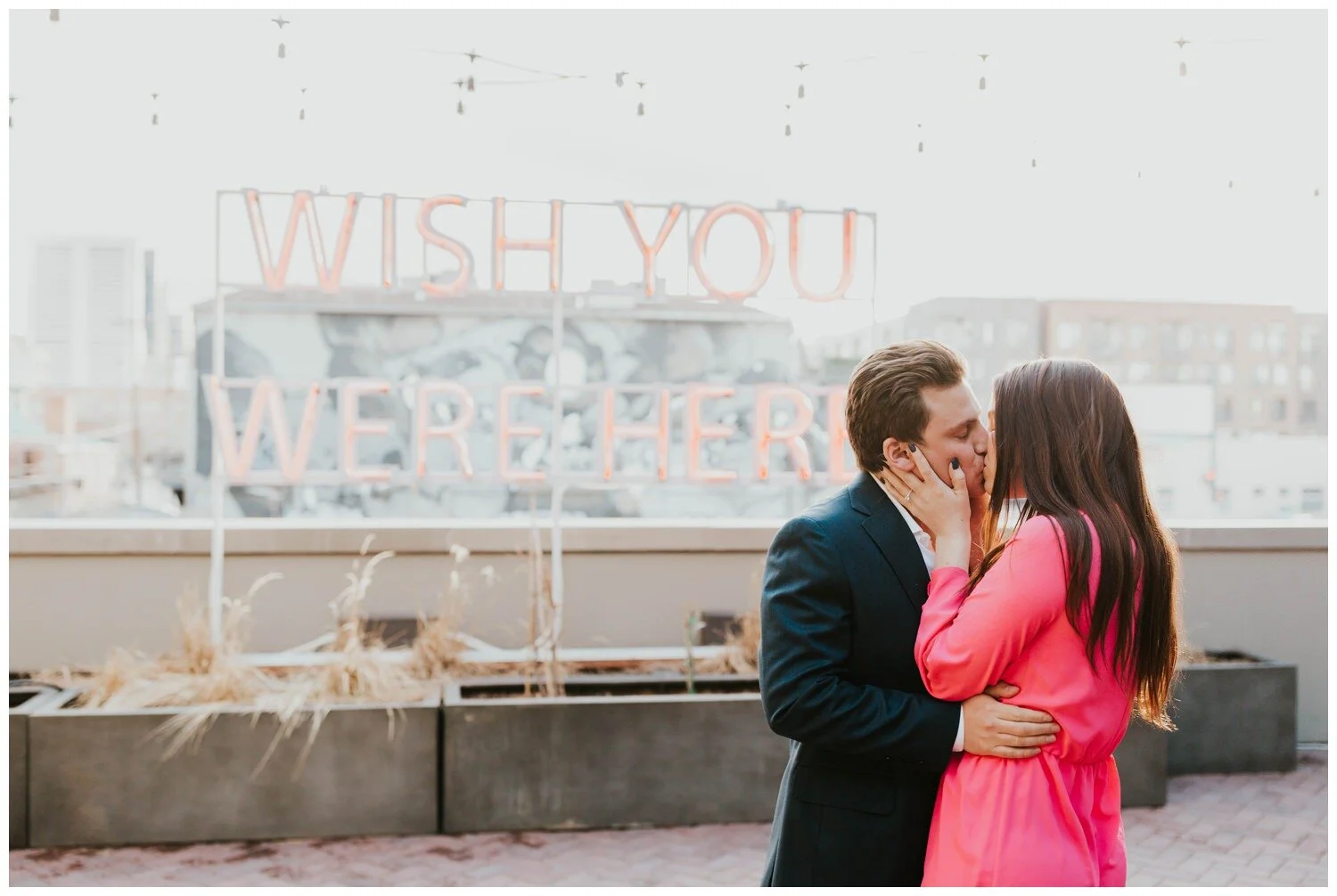 Ryan-Nicki-Downtown-Denver-Proposal_0021.jpg