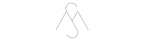 Artboard+1@0.25x.png