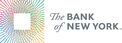 Bank_of_New_York.png