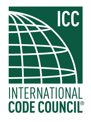 ICC Logo.jpg