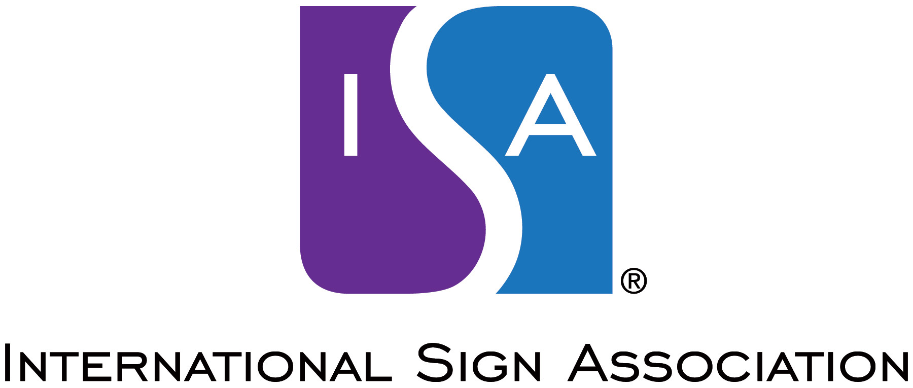 ISA_logo.jpg