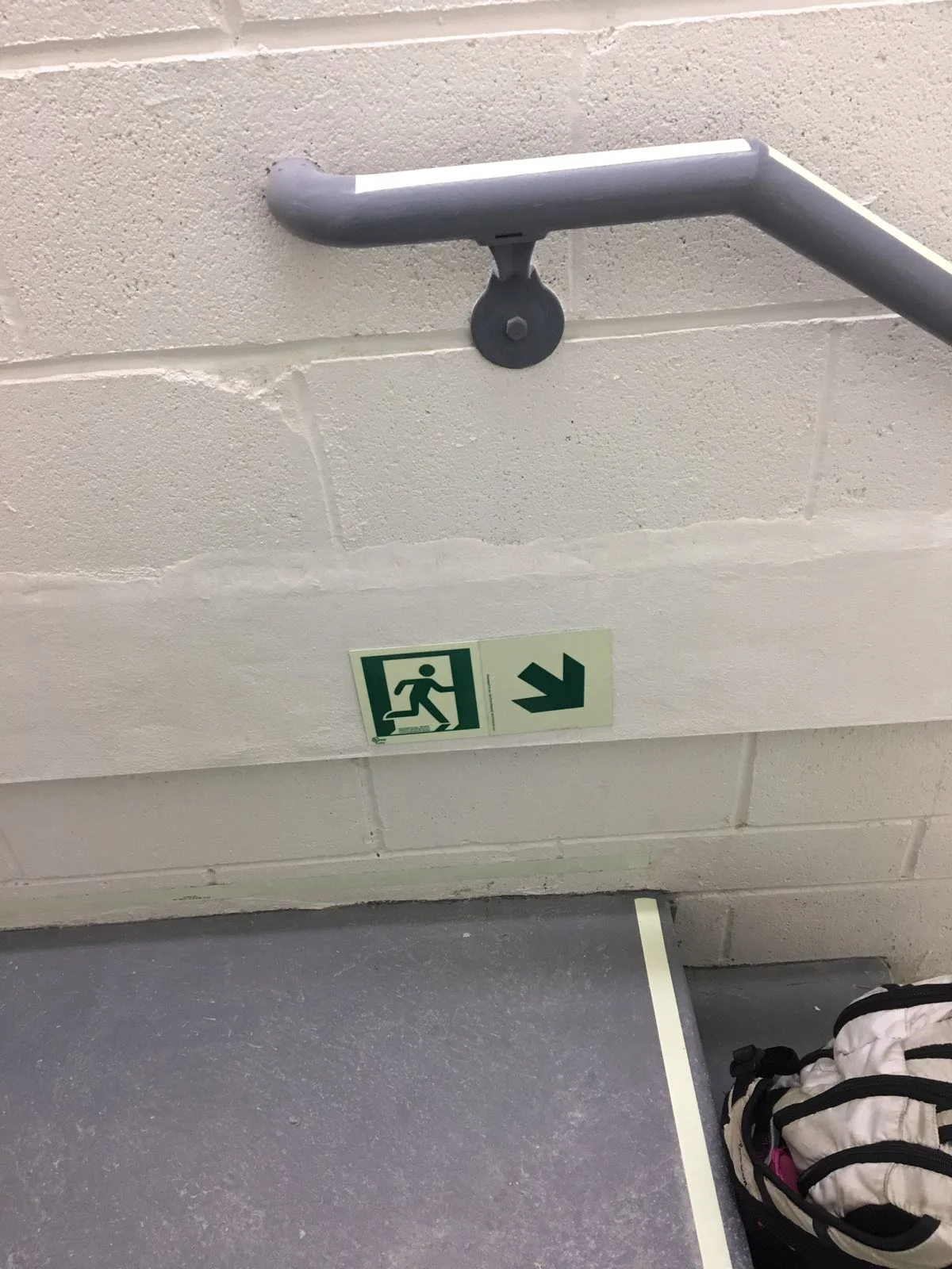 WhatsApp Image 2016-11-10 at 11.27.43 AM.jpeg