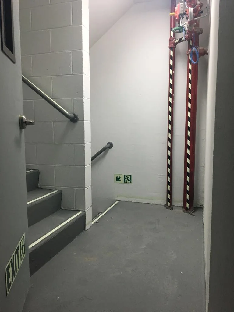 WhatsApp Image 2016-11-10 at 11.27.43 AM (2).jpeg