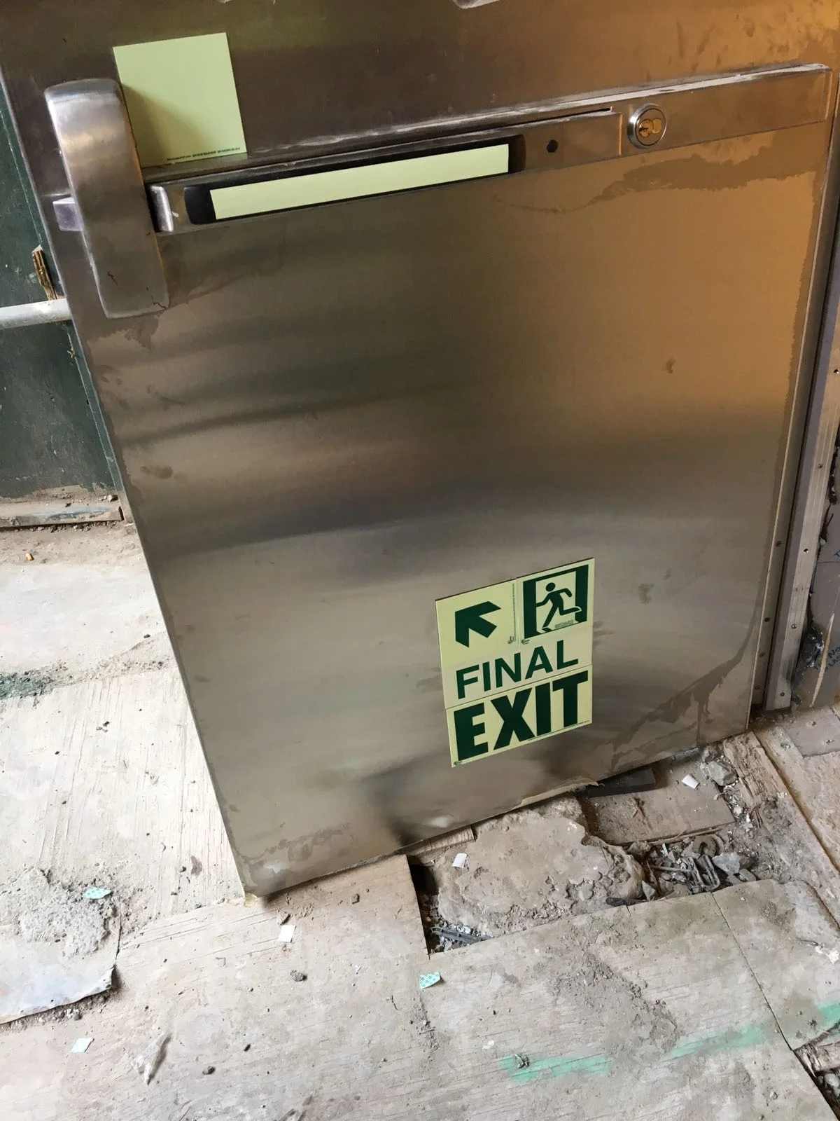 WhatsApp Image 2016-11-10 at 11.27.45 AM (2).jpeg