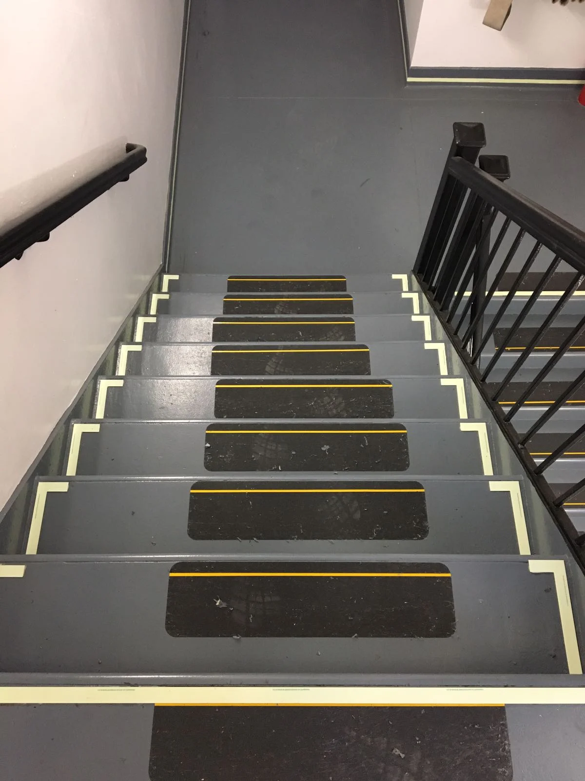 WhatsApp Image 2016-11-10 at 11.27.44 AM.jpeg